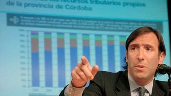 lorenzino afirmo que devaluar genera inflacion y deuda lorenzino afirmo que devaluar genera inflacion y deuda
