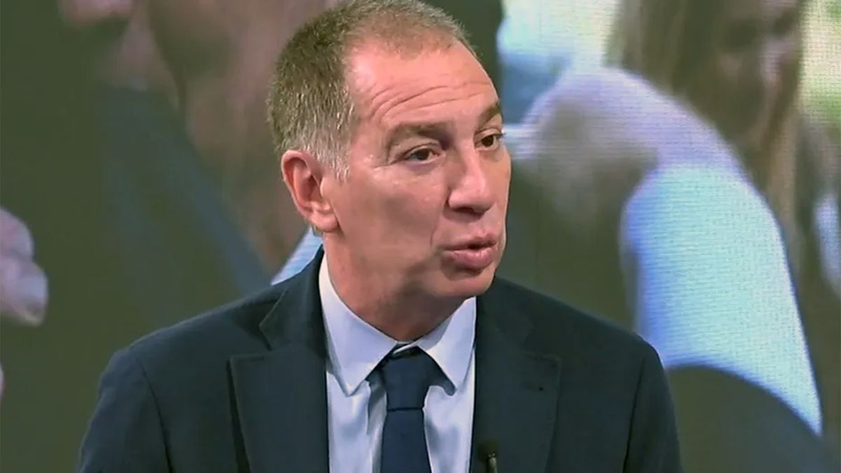 Imagen noticia completa