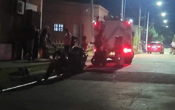 Encontraron muerta en su casa a una maestra