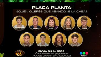a que hora ver este jueves la gala de gran hermano generacion dorada: que pasa hoy a que hora ver este jueves la gala de gran hermano generacion dorada: que pasa hoy