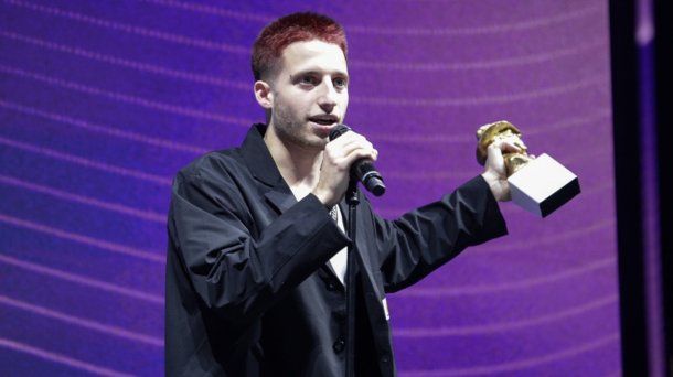 Wos repudió el atentado a Cristina Kirchner: Basta de odio y de violencia