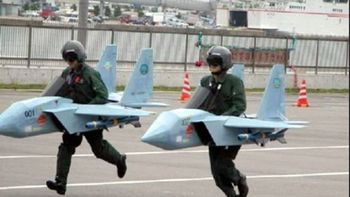 mira los memes de la llegada de obama al pais mira los memes de la llegada de obama al pais