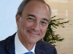 Quién es Carlos Torrendell, el secretario de Educación de Milei