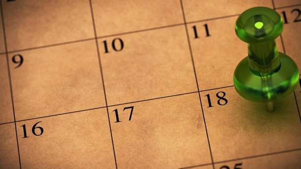 Efemérides del 8 de julio en México: qué acontecimientos ocurrieron