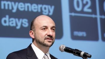 la union europea convoca a una reunion de urgencia por los ataques en paris la union europea convoca a una reunion de urgencia por los ataques en paris