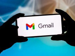 Google lanzó un test para saber si te están queriendo estafar por mail: cómo hacerlo