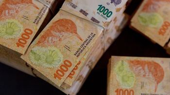 La propuesta de ADEBA al BCRA. La propuesta de ADEBA al BCRA.