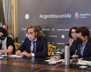 Expertos le pidieron al Gobierno profundizar los controles y bajar aún más la circulación