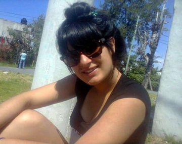 Ezpeleta: la mataron de un ladrillazo