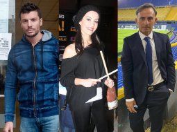 ulises jaitt revelo detalles de los encuentros entre natacha y diego latorre ulises jaitt revelo detalles de los encuentros entre natacha y diego latorre