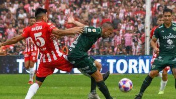 como ver en vivo sarmiento vs. instituto por el torneo clausura como ver en vivo sarmiento vs. instituto por el torneo clausura