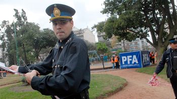 crimen de la patota: a sebastian lo mataron por atras crimen de la patota: a sebastian lo mataron por atras