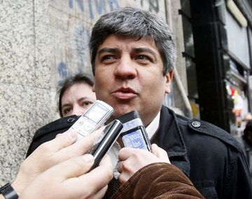 Si no puede con los colegios