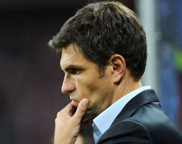 Pellegrino reveló la fórmula para frenar a Lionel Messi