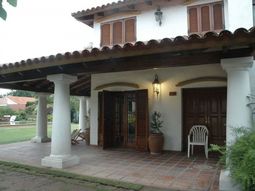 Casa de nora