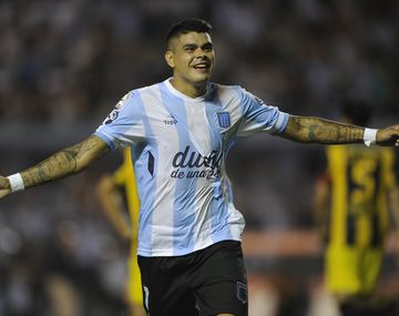 Bou no jugará el clásico