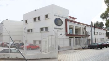 brutal ataque a una embarazada: la golpearon y la patearon en un robo brutal ataque a una embarazada: la golpearon y la patearon en un robo