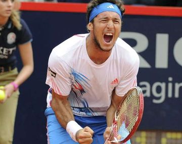 Mónaco regresó al Top Ten tras el título en Malasia