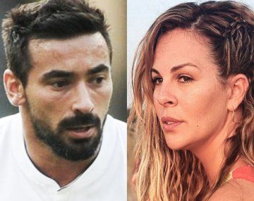 Lavezzi