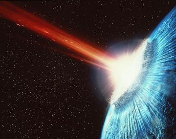 ¿Cuánto sale armar el kit del fin del mundo en Argentina?