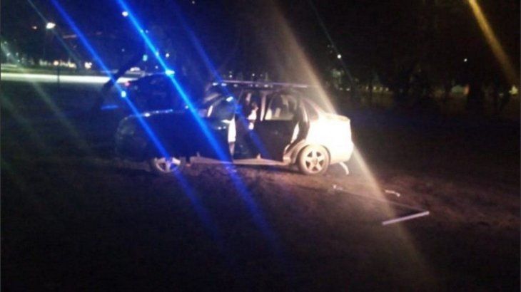 Encontraron muerto a un fotógrafo denunciado por filmar a una joven en su baño sin su consentimiento
