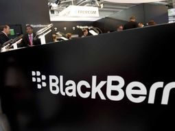 bbm para iphone y android ya tuvo 10 millones de descargas bbm para iphone y android ya tuvo 10 millones de descargas