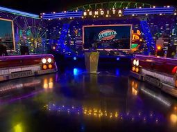 confirmaron los panelistas para el bendita tv de edith hermida: quienes son confirmaron los panelistas para el bendita tv de edith hermida: quienes son