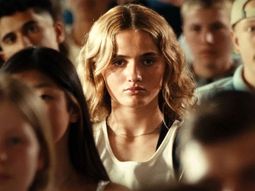 Con la participación de Flutra Cela, esta película sueca es furor en Netflix.&nbsp;