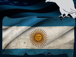 ¿que escenarios enfrenta argentina en la negociacion? ¿que escenarios enfrenta argentina en la negociacion?