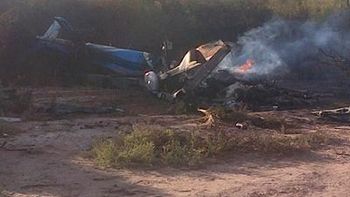 Gentileza @gabrieldecolima Gentileza @gabrieldecolima