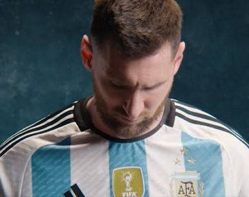 El tráiler de Alta en el cielo