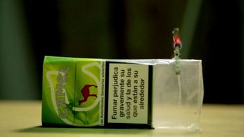 ¿que se hacia en los bares antes de tener celular? ¿que se hacia en los bares antes de tener celular?