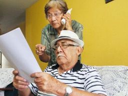 Foto ilustrativa Foto ilustrativa