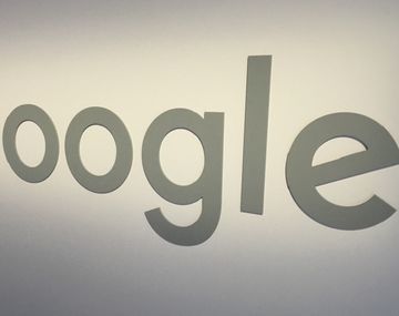 Proyecto para evitar una fuga de talentos 