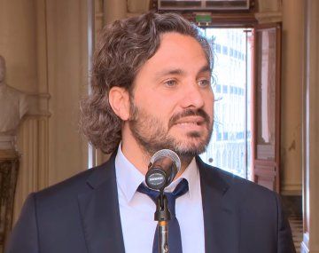 Ya se vislumbra la salida de la pandemia