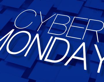 {altText(Las ventajas de comprar en el #CyberMonday,#CyberMonday: ¿Cuáles son las ventajas?)}