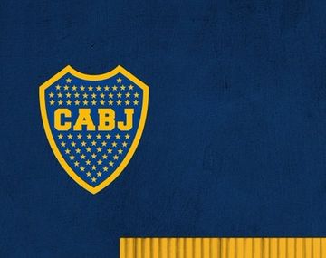 El comunicado de Boca para evitar manifestaciones racistas