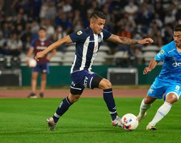 Fútbol libre por celular: cómo ver en vivo Talleres vs Atlético Tucumán