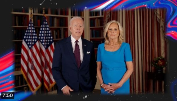 Viral: Estados Unidos dio la lista de convocadas al Mundial femenino y causó furor