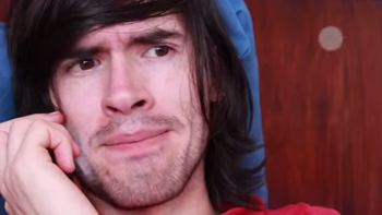 las relaciones a distancia: mira lo nuevo de hola soy german las relaciones a distancia: mira lo nuevo de hola soy german