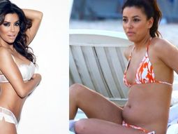 esta ama de casa desesperada no tiene el fisico que parece esta ama de casa desesperada no tiene el fisico que parece