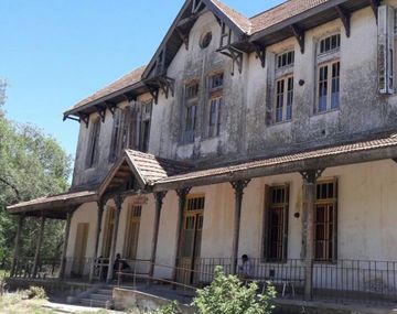 Se olvidaron de un preso: está encerrado hace 47 años por un delito que es excarcelable