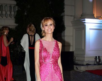 Fabbiani se quedó sin co conductor: renunció Humberto Tortonese