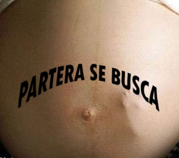 PARTERA-SE-BUSCA