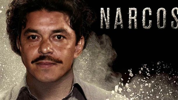 Memes contra River por doping