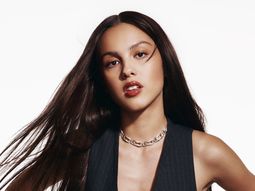 Checa la particular situación con Olivia Rodrigo en los equipos de la Liga MX. Checa la particular situación con Olivia Rodrigo en los equipos de la Liga MX.