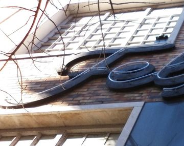 Ciudad: Felfort tiene 33 casos positivos de Covid-19