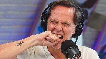 matias martin tiene nueva novia: la foto que confirma la incipiente relacion matias martin tiene nueva novia: la foto que confirma la incipiente relacion