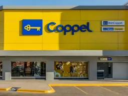 La historia del Grupo Coppel: desde su fundación a la presencia de Agustín Coppel La historia del Grupo Coppel: desde su fundación a la presencia de Agustín Coppel