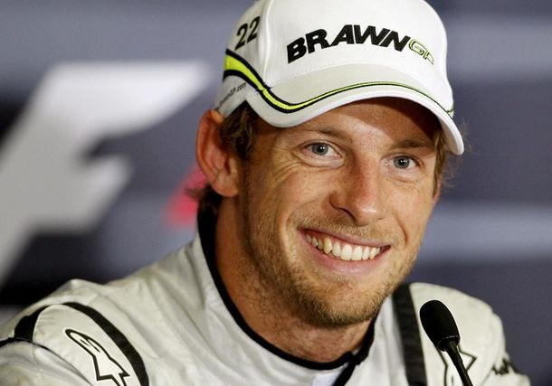 Button_efe